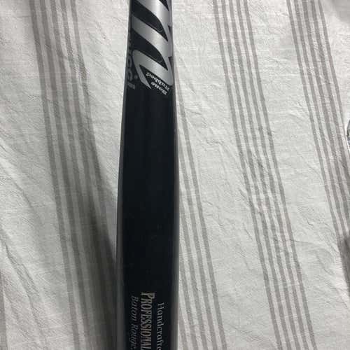 Marucci Pro Cut 31" Wood Bat -3 (28 oz)