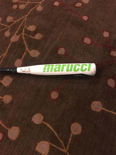 Marucci Hex Connect 31 Drop 10