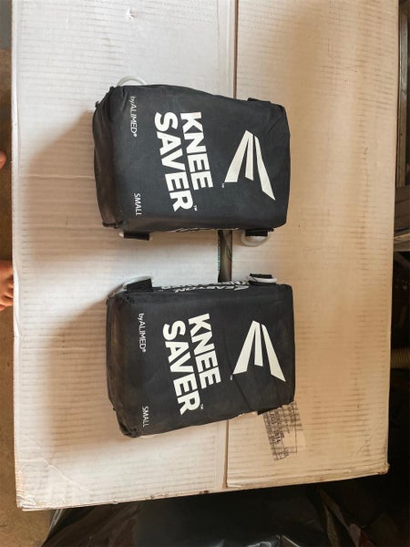 Easton Catcher's Knee Savers