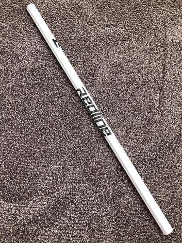 New Redline Epoch Shaft