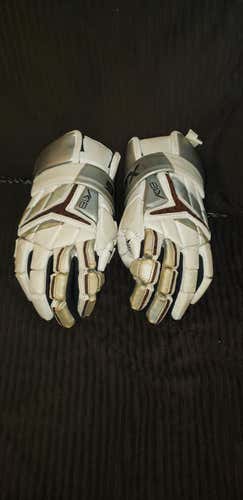 STX K18 Lacrosse Gloves 13"