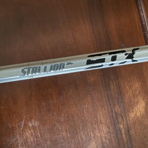 Used STX Surgeon SC-TI Shaft