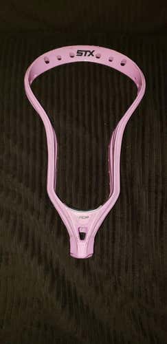 STX Surgeon 10 Pink