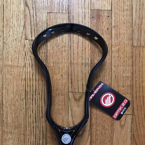 Brand New Maverik Optik 2.0