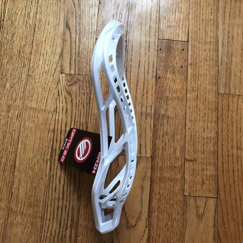 Brand New Maverik Optik 2.0