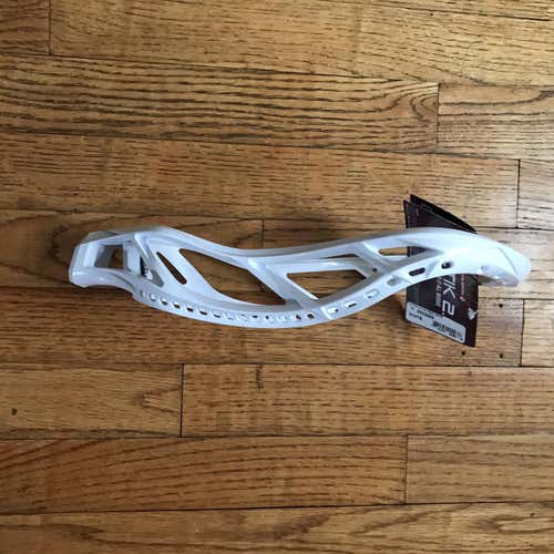 Brand New Maverik Tactik 2.0