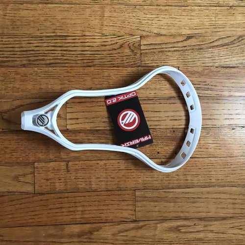 Brand New Maverik Optik 2.0