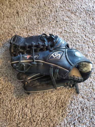 Louisville Slugger Softball Glove 13"
