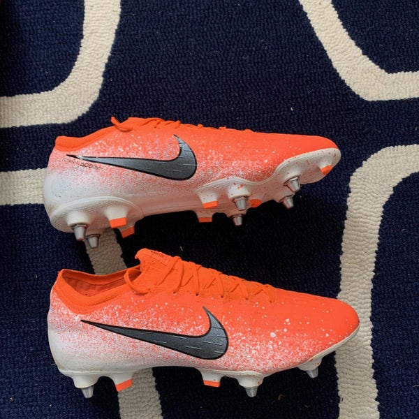 Nike Mercurial Vapor XII Elite SG PRO ISSUE