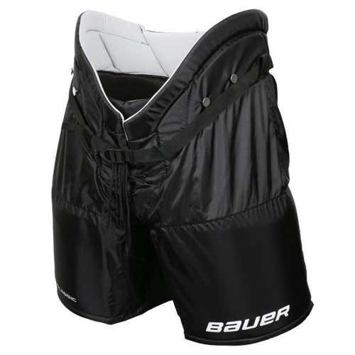 Bauer Classic Goal Pant Senior