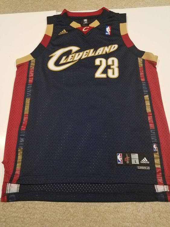 lebron adidas jersey