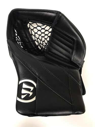 Black Intermediate Regular Ritual G4