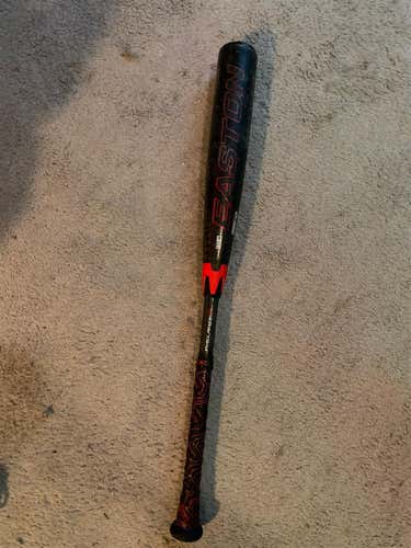 2019 Project 3 ADV (-3) 27 oz 30" Bat