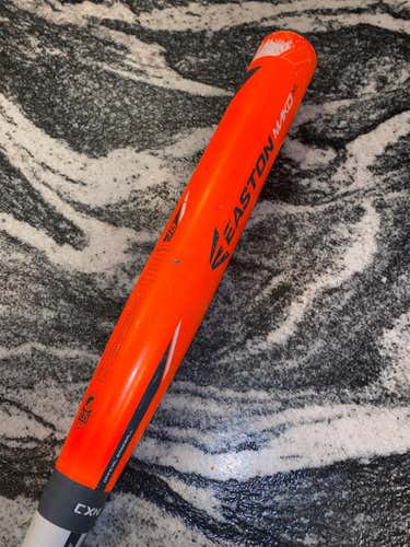 Skinny Barrel Bomber - Mako XL 30” -10