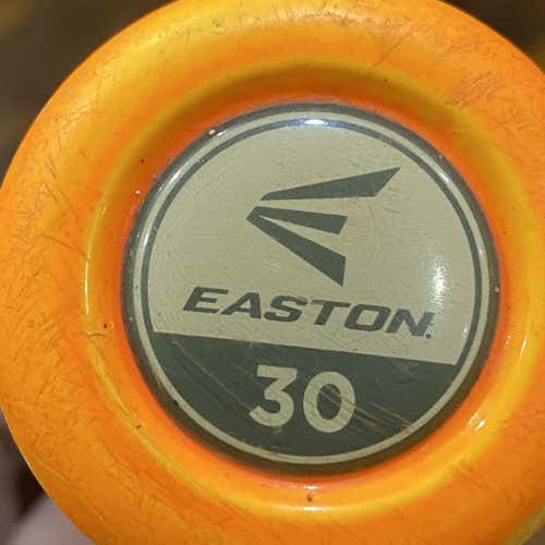 Kid Pitch (9YO-13YO) 2014 Composite Mako (-10) 20 oz 30" Bat