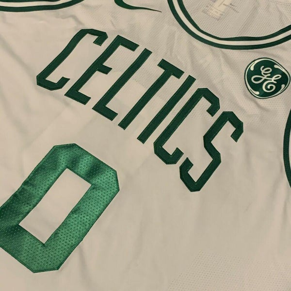 boston celtics authentic jerseys