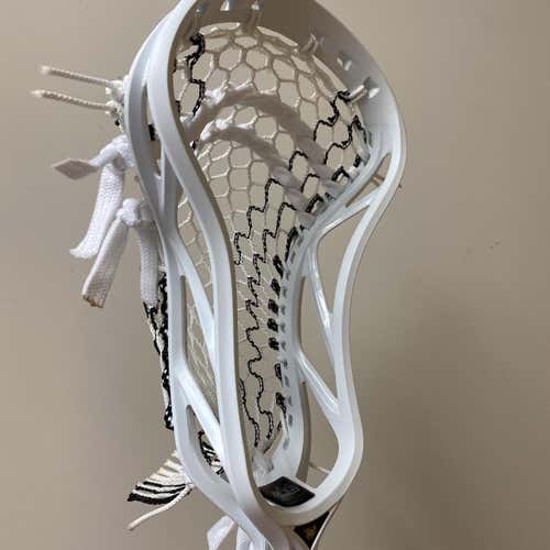 New Mirage 2.0 Strung W/ Hero 3.0