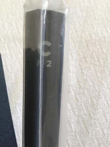 New Epoch Dragonfly 9 C30 Shaft