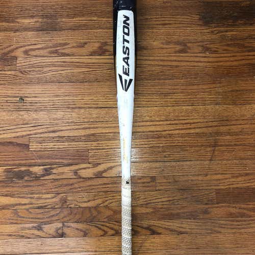 High School/College Alloy Zcore 33" Bat