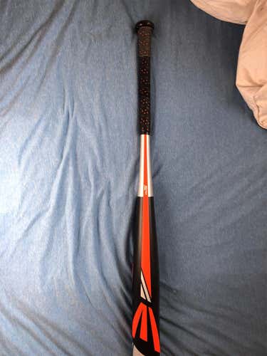 High School/College 2016 Alloy S3Z Zcore (-3) 29 oz 32" Bat