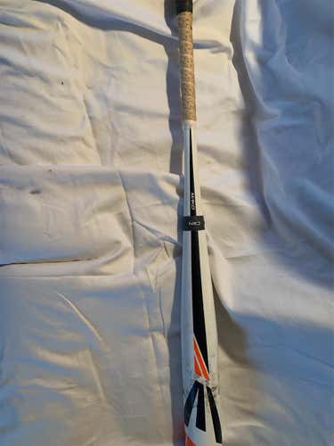 High School/College 2015 Composite Mako (-3) 30 oz 33" Bat
