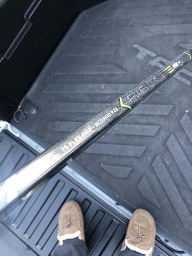 CCM RibCor Pro 3 PMT