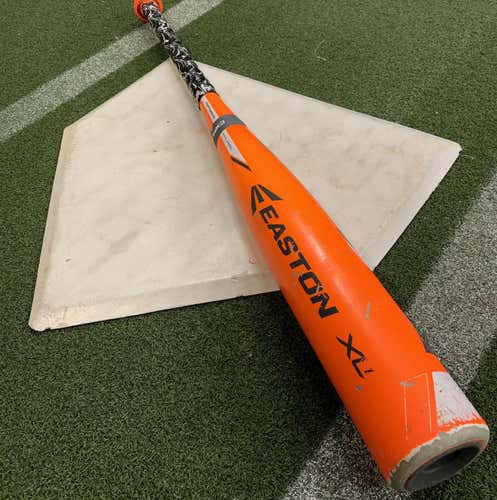 2015 Composite XL1 (-5) 26 oz 31" Bat