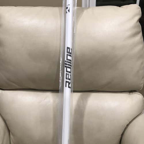 New Other Redline Shaft