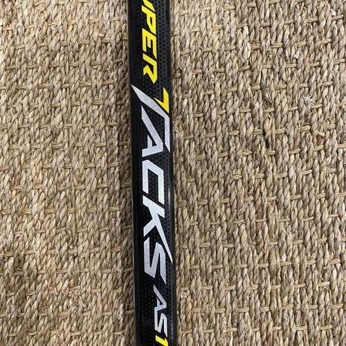 Senior Right Handed Super Tacks AS1 Mid Pattern Pro Stock Hockey Stick
