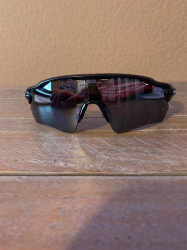 Oakley Radar EV Path Sunglasses