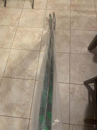 *2PACK* Senior Right Handed Nexus ADV  Hockey Stick