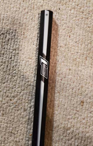 Used Maverik A1 Shaft