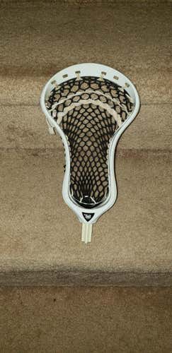 ECD Weapon X w/ Hero 3.0