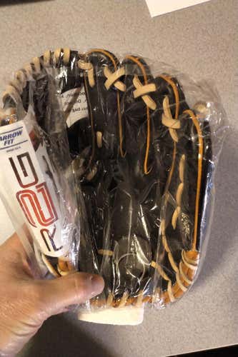 RAWLINGS HEART OF THE HIDE BASEBALL GLOVE - 11.5" - BRAND NEW