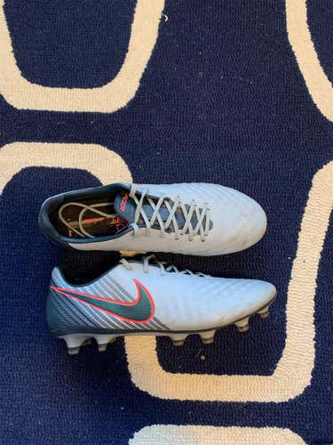 Nike Magista Opus 2 FG “Rising Fast Pack”