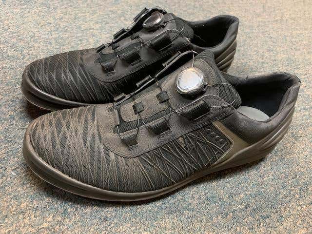 Ecco Golf Shoes size 45EU / 11US