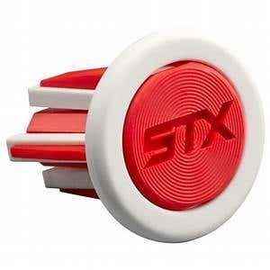 New STX Elite End Cap 2 pack