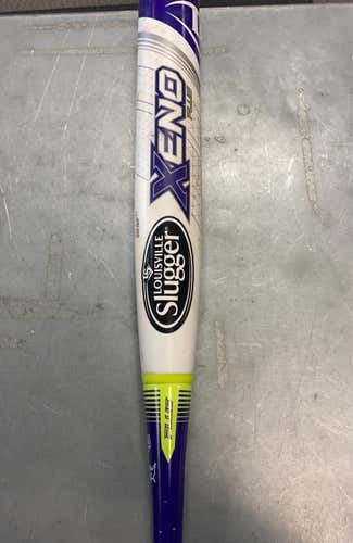 Used Louisville Slugger Xeno Plus (-11) 30" FP Bat