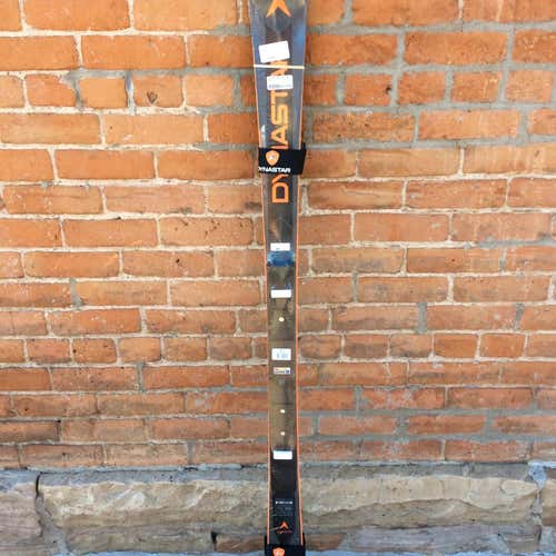 New Kid's 2020 Dynastar Racing Speed WC FIS SL Skis Without Bindings 150cm