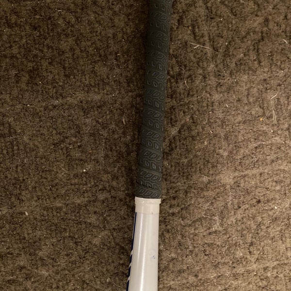 Kid Pitch (9YO-13YO) USSSA Certified Alloy Velo (-5) 27 oz 32" Bat