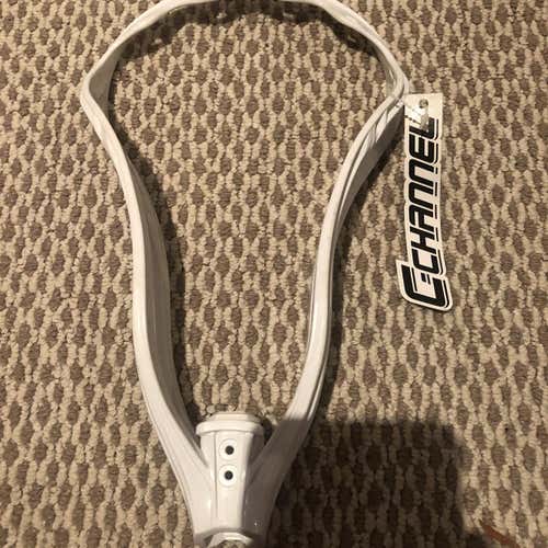 New STX Proton Power 2 Head
