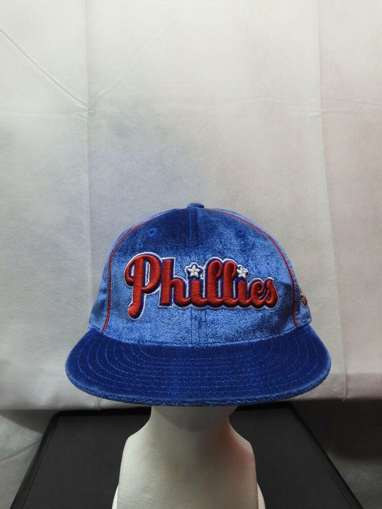 Philadelphia Phillies American Needle 