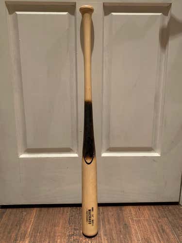 Used Rawlings Machado MM8 Bat 33"