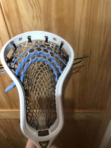 ECD DNA For Sale Of Trade!