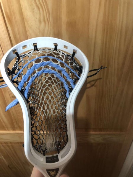 ECD DNA For Sale Of Trade!