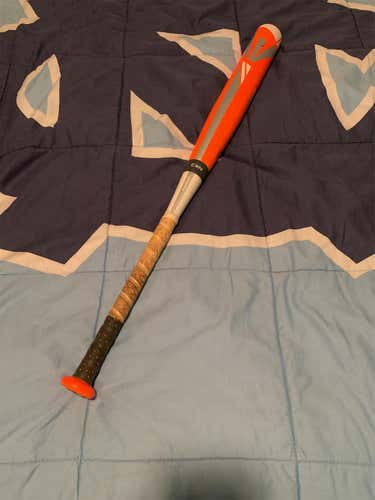 Super Hot Legendary Easton Mako -11