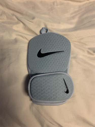 Nike Batters Hand Guard