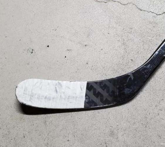 CCM RH RibCor Trigger 3D PMT Tyson Barrie