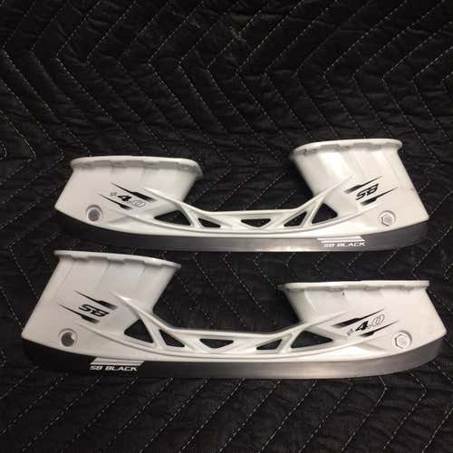 New CCM Sb 4.0 271 mm