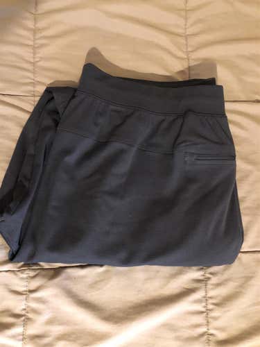 Lululemon Joggers Men’s XL